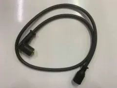 BOBİN KABLOSU TİPO TEMPRA S SX SLX AK