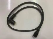 Bobin Kablosu Tipo Tempra S Sx Slx Ak