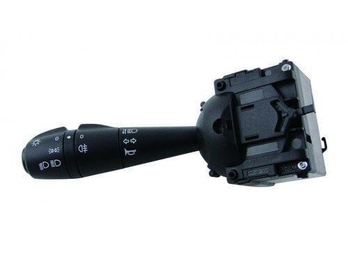 Far Sinyal Kolu Logan Iı Sandero Iı