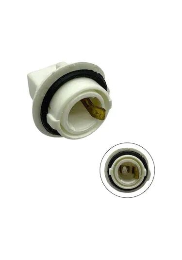 Sinyal Duyu Renault R11