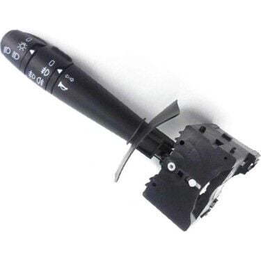 Far Korna Sinyal Kolu Laguna Sandero 1.2 1.4 Dci