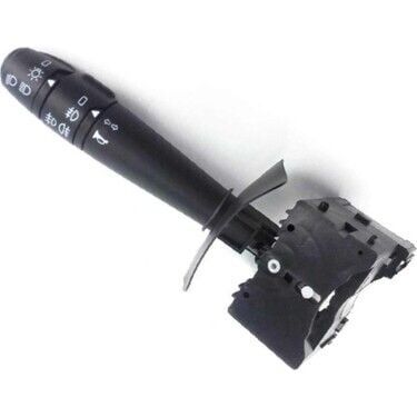 Far Korna Sinyal Kolu Laguna Sandero 1.2 1.4 Dci