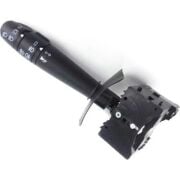 Far Korna Sinyal Kolu Laguna Sandero 1.2 1.4 Dci