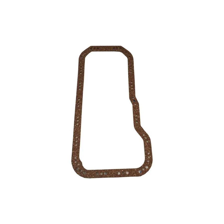 Karter Contası Tempra