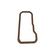 Karter Contası Tempra