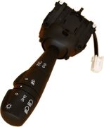 Far Sinyal Kolu Duster 10 Lodgy Logan Iı