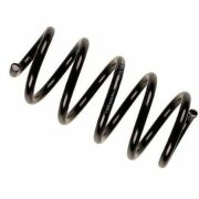 Helezon Yayı Arka Dacıa Logan Mcw