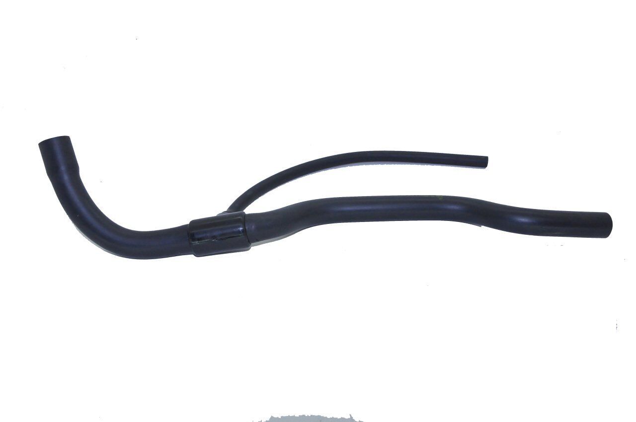 Karter Hava Alma Hortumu Kısa Tempra Slx