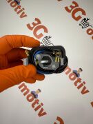 Ön Sinyal Duyu 1993 Slx