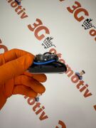 Ön Sinyal Duyu 1993 Slx