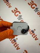 Ön Sinyal Duyu 1993 Slx