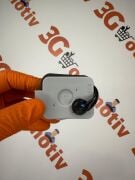 Ön Sinyal Duyu 1993 Slx