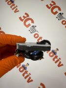 Ön Sinyal Duyu 1993 Slx