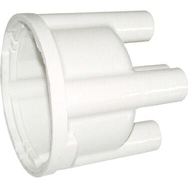 Distrübitör Kapağı Doğan Slx