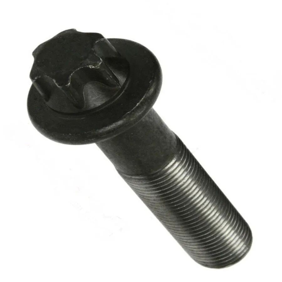 Krank Triger Seti Civatası Doblo Albea