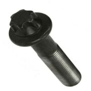 Krank Triger Seti Civatası Doblo Albea