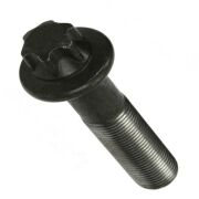 Krank Triger Seti Civatası Doblo Albea