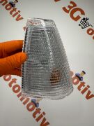 Sinyal Ön Sağ Beyaz 90 Doğan Kartal Şahin