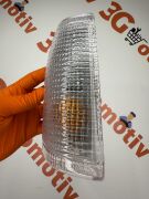 Sinyal Ön Sağ Beyaz 90 Doğan Kartal Şahin