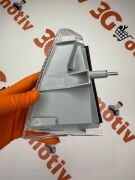 Sinyal Ön Sağ Beyaz 90 Doğan Kartal Şahin