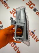 Sinyal Ön Sağ Beyaz 90 Doğan Kartal Şahin