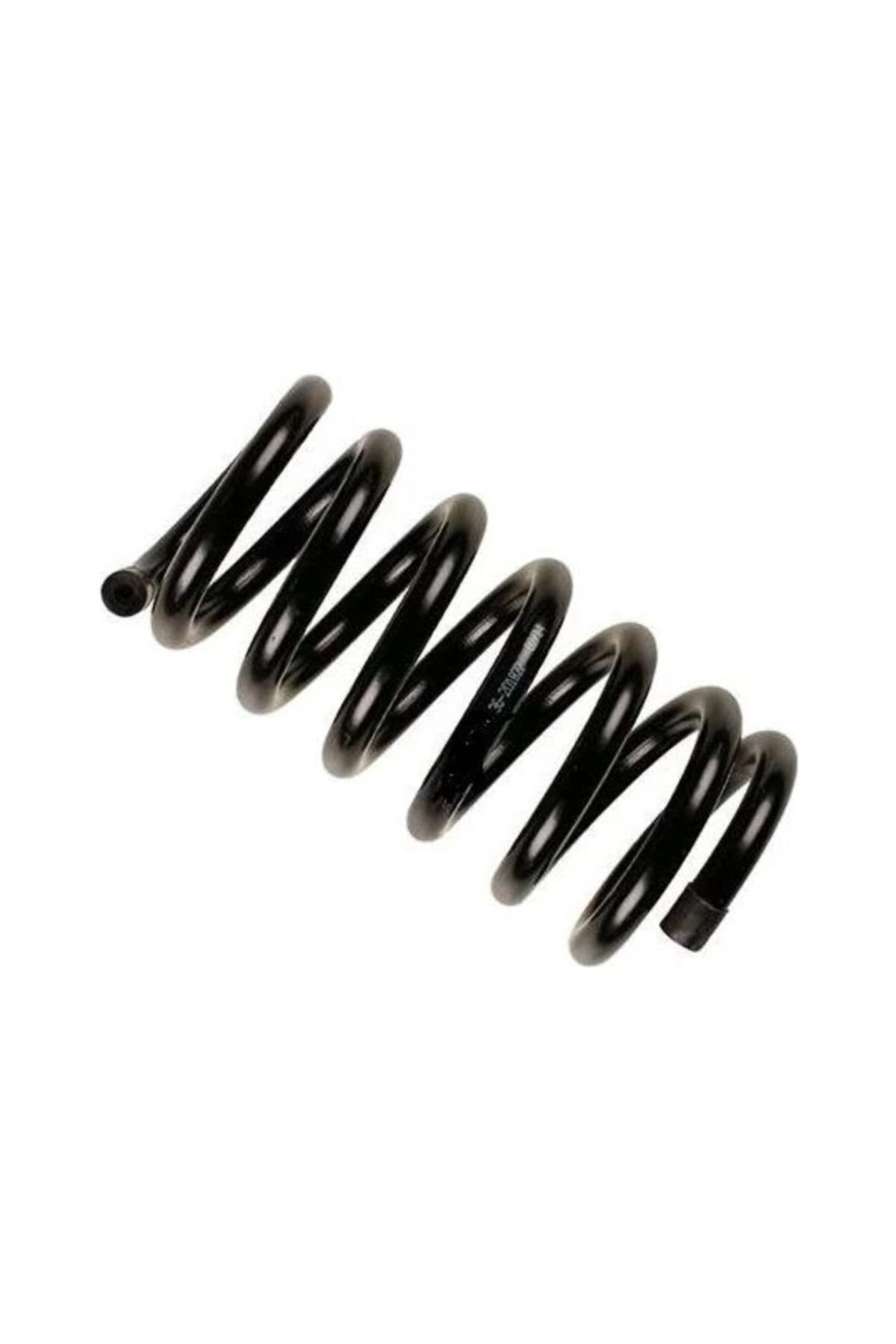 Helezon Yayı Arka Palio