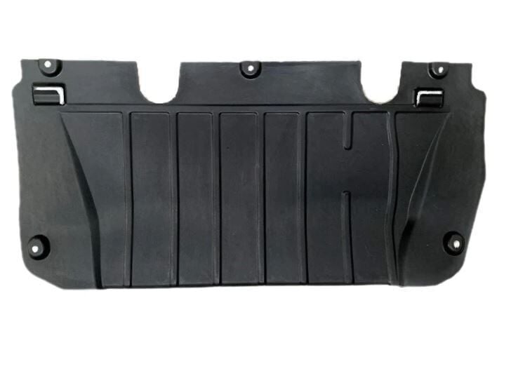 Karter Muhafazası Benzinli Clio Iıı