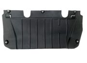 Karter Muhafazası Benzinli Clio Iıı