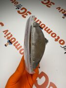 Sinyal Ön Sağ Beyaz Duysuz Renault R9