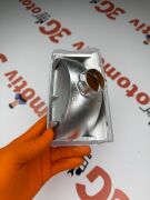 Sinyal Ön Sağ Beyaz Duysuz Renault R9