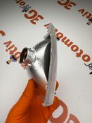 Sinyal Ön Sağ Beyaz Duysuz Renault R9