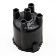 Distribütör Kapağı+Tevzi Makarası Lada Niva