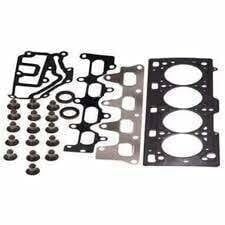 Full Takım Conta Megane 1.6 16V