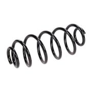 Helezon Yayı Arka Doblo