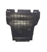 Karter Muhafazası Clio Iv Hb