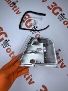 Ön Sinyal Sağ Duylu Tempra