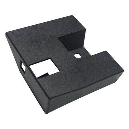 Jikle Teli Plastiği Doğan Kartal Şahin