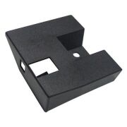 Jikle Teli Plastiği Doğan Kartal Şahin