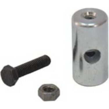 Limitör Çubuğu Burcu Doğan Kartal Şahin