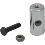 Limitör Çubuğu Burcu Doğan Kartal Şahin