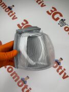 Ön Sinyal Sağ Duylu Tipo