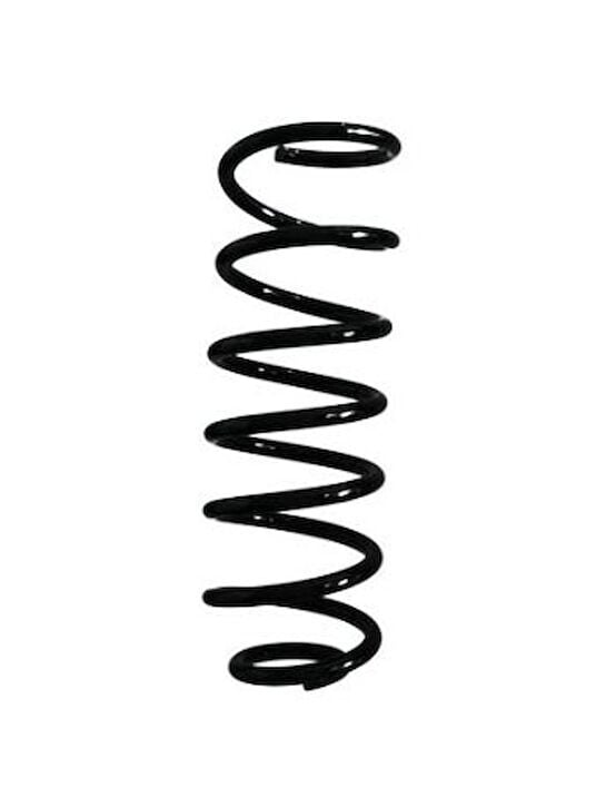 Helezon Yayı Arka Fiorino Bipper Nemo