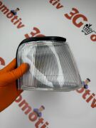 Sinyal Ön Sağ Duylu Uno