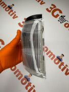 Sinyal Ön Sağ Duylu Uno