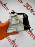 Sinyal Ön Sağ Duylu Uno