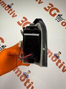 Sinyal Ön Sağ Duylu Uno