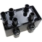 Ateşleme Bobini Çiftli Megane Kango Clıo