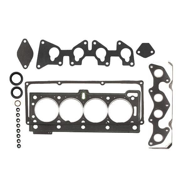 Full Takım Conta Megane 1.6 8V