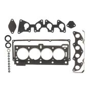 Full Takım Conta Megane 1.6 8V