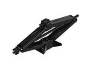 Kaldırma Kirkosu Dar Taban Renault R9